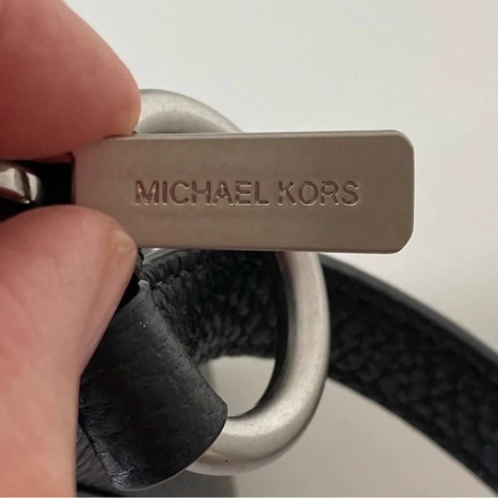 Michael Kors michael kors